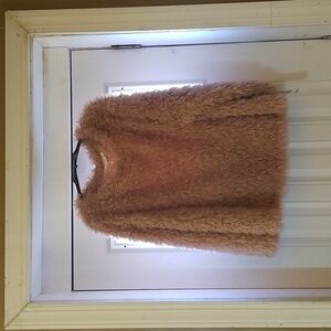 Skye's the Limit Sweater